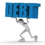Debt Counseling Scotland PA 17254